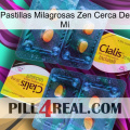 Pastillas Milagrosas Zen Cerca De Mí cialis5